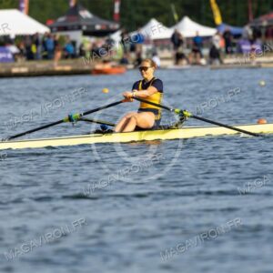 Sprint Bourges 2026-2H2A7482