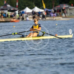 Sprint Bourges 2026-2H2A7483