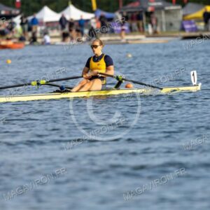Sprint Bourges 2026-2H2A7484