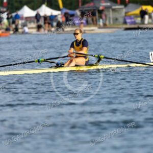 Sprint Bourges 2026-2H2A7485
