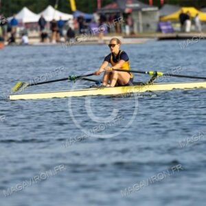 Sprint Bourges 2026-2H2A7486
