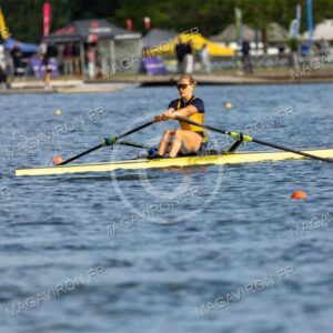 Sprint Bourges 2026-2H2A7487