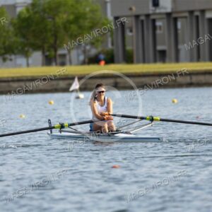Sprint Bourges 2026-2H2A7488