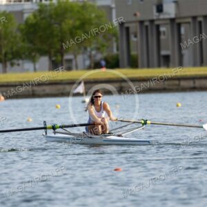 Sprint Bourges 2026-2H2A7489