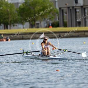 Sprint Bourges 2026-2H2A7490