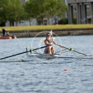 Sprint Bourges 2026-2H2A7491