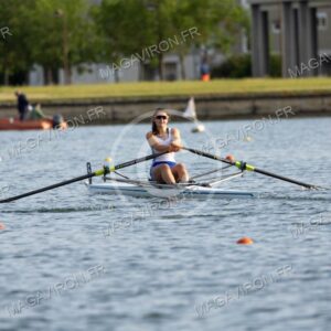 Sprint Bourges 2026-2H2A7492