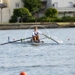 Sprint Bourges 2026-2H2A7493