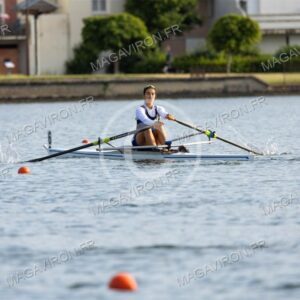 Sprint Bourges 2026-2H2A7494