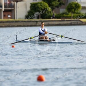 Sprint Bourges 2026-2H2A7495