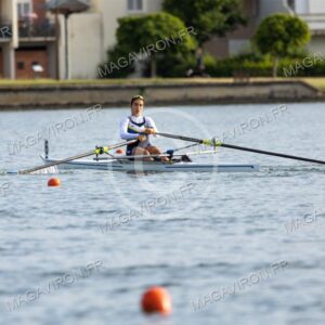 Sprint Bourges 2026-2H2A7496