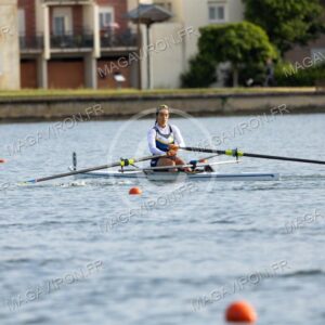 Sprint Bourges 2026-2H2A7497