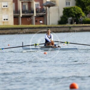 Sprint Bourges 2026-2H2A7498