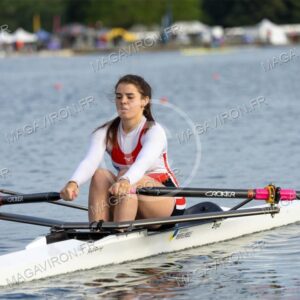 Sprint Bourges 2026-2H2A7499