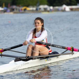 Sprint Bourges 2026-2H2A7500