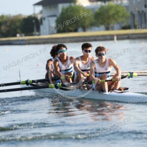 Sprint Bourges 2026-2H2A7501