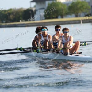 Sprint Bourges 2026-2H2A7502