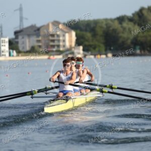 Sprint Bourges 2026-2H2A7503