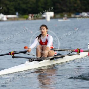 Sprint Bourges 2026-2H2A7506