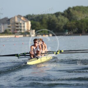 Sprint Bourges 2026-2H2A7507