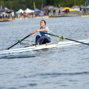 Sprint Bourges 2026-2H2A7508