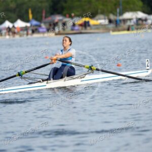 Sprint Bourges 2026-2H2A7509