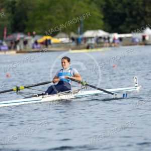 Sprint Bourges 2026-2H2A7511