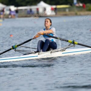 Sprint Bourges 2026-2H2A7512