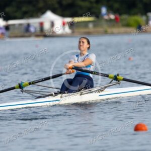 Sprint Bourges 2026-2H2A7513
