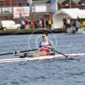 Sprint Bourges 2026-2H2A7515