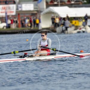 Sprint Bourges 2026-2H2A7516