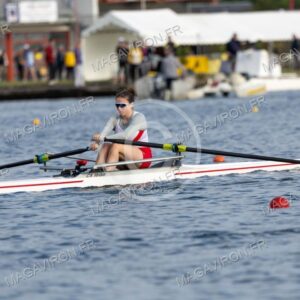 Sprint Bourges 2026-2H2A7517