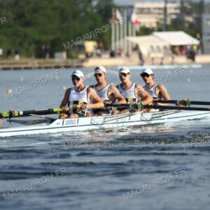 Sprint Bourges 2026-2H2A7518