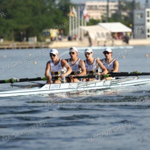 Sprint Bourges 2026-2H2A7519