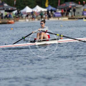 Sprint Bourges 2026-2H2A7520