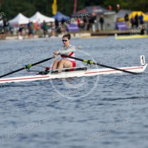 Sprint Bourges 2026-2H2A7521