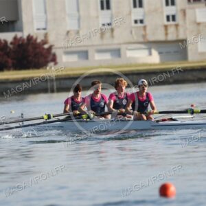 Sprint Bourges 2026-2H2A7522