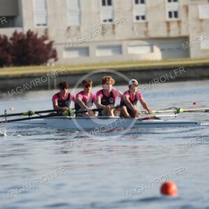 Sprint Bourges 2026-2H2A7523