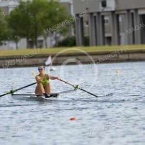 Sprint Bourges 2026-2H2A7524