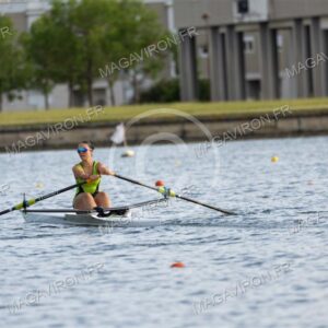 Sprint Bourges 2026-2H2A7525