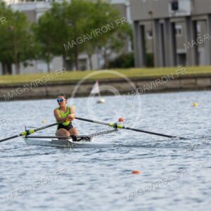 Sprint Bourges 2026-2H2A7526
