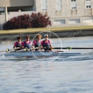 Sprint Bourges 2026-2H2A7527