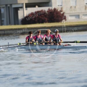 Sprint Bourges 2026-2H2A7528