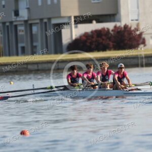 Sprint Bourges 2026-2H2A7529