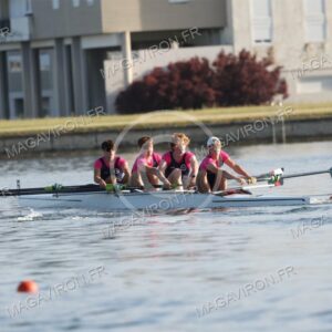 Sprint Bourges 2026-2H2A7530