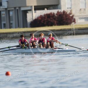 Sprint Bourges 2026-2H2A7531