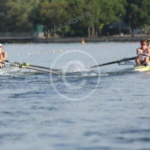 Sprint Bourges 2026-2H2A7532