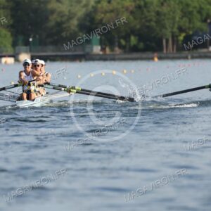 Sprint Bourges 2026-2H2A7533