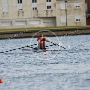 Sprint Bourges 2026-2H2A7534