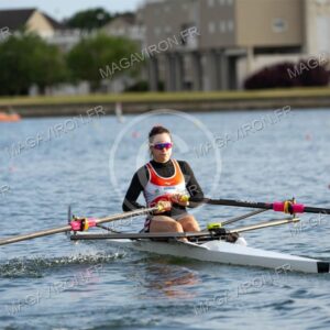 Sprint Bourges 2026-2H2A7542
